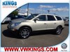 2009 Buick Enclave - Image 1