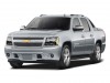 2008 Chevrolet Avalanche 1500 - Image 1
