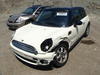 2008 MINI COOPER - Image 2