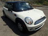 2008 MINI COOPER - Image 1