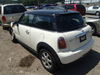 2008 MINI COOPER - Image 3