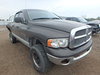 2002 DODGE RAM 1500 Q - Image 1