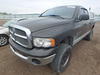 2002 DODGE RAM 1500 Q - Image 4