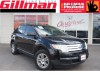 2008 Ford Edge - Image 1