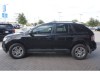 2008 Ford Edge - Image 4