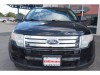 2008 Ford Edge - Image 2