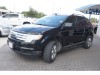 2008 Ford Edge - Image 3
