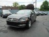 2015 Volkswagen Passat - Image 4