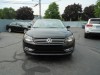2015 Volkswagen Passat - Image 3