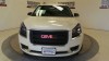 2015 GMC Acadia - Image 2
