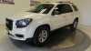 2015 GMC Acadia - Image 3