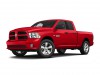 2013 Ram 1500 - Image 1