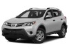 2015 Toyota RAV4 - Image 1