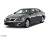 2015 Nissan Altima - Image 1