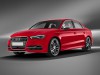 2016 Audi S3 - Image 1