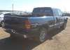 1999 Chevrolet Silverado - Image 4