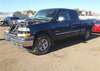 1999 Chevrolet Silverado - Image 2