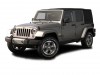2015 Jeep Wrangler - Image 1
