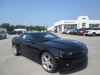 2014 Chevrolet Camaro - Image 1