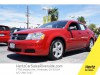 2013 Dodge Avenger - Image 1