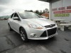 2013 Ford Focus - Image 1