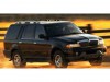 2001 Lincoln Navigator - Image 1