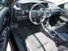 2015 Honda Accord - Image 4