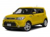 2015 Kia Soul - Image 1