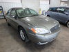 2004 FORD TAURUS SES - Image 1