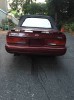 1991 Infiniti M - Image 2