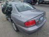 2005 HYUNDAI SONATA GL - Image 2