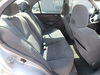 2003 HONDA CIVIC EX - Image 3