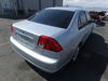 2003 HONDA CIVIC EX - Image 2
