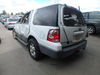2006 FORD EXPEDITION - Image 3