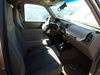 2001 FORD RANGER - Image 3