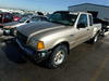 2001 FORD RANGER - Image 2