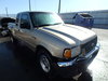 2001 FORD RANGER - Image 1