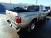 2001 FORD RANGER - Image 4