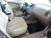 2006 NISSAN ALTIMA S/S - Image 2