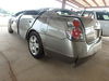 2006 NISSAN ALTIMA S/S - Image 4