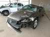 2006 NISSAN ALTIMA S/S - Image 3