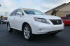 2012 Lexus RX - Image 2