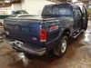 2005 FORD F250 SUPER - Image 3