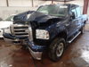 2005 FORD F250 SUPER - Image 2