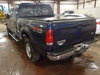 2005 FORD F250 SUPER - Image 4