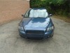 2005 Volvo S40 - Image 2