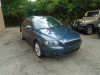 2005 Volvo S40 - Image 4