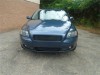 2005 Volvo S40 - Image 3