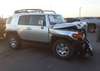 2007 Toyota FJ Cruiser - Image 1