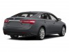 2015 Toyota Avalon - Image 3